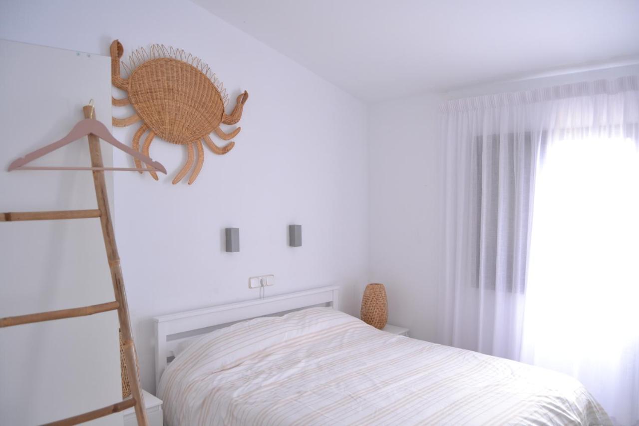 White Exclusive Bungalow. 2 Rooms, Garden & Pool. Maspalomas  Exterior foto